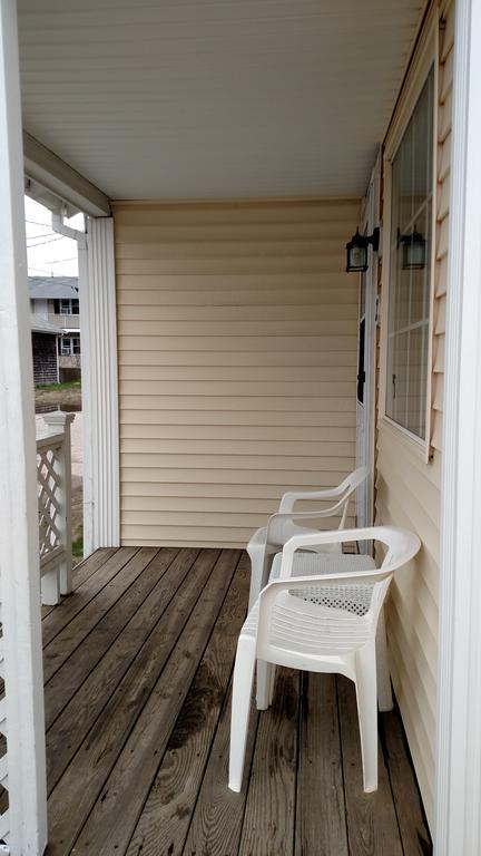 Little Miss Cottages Old Orchard Beach Bilik gambar